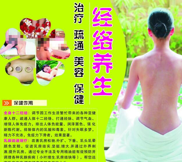 巴斯思巴大学diploma